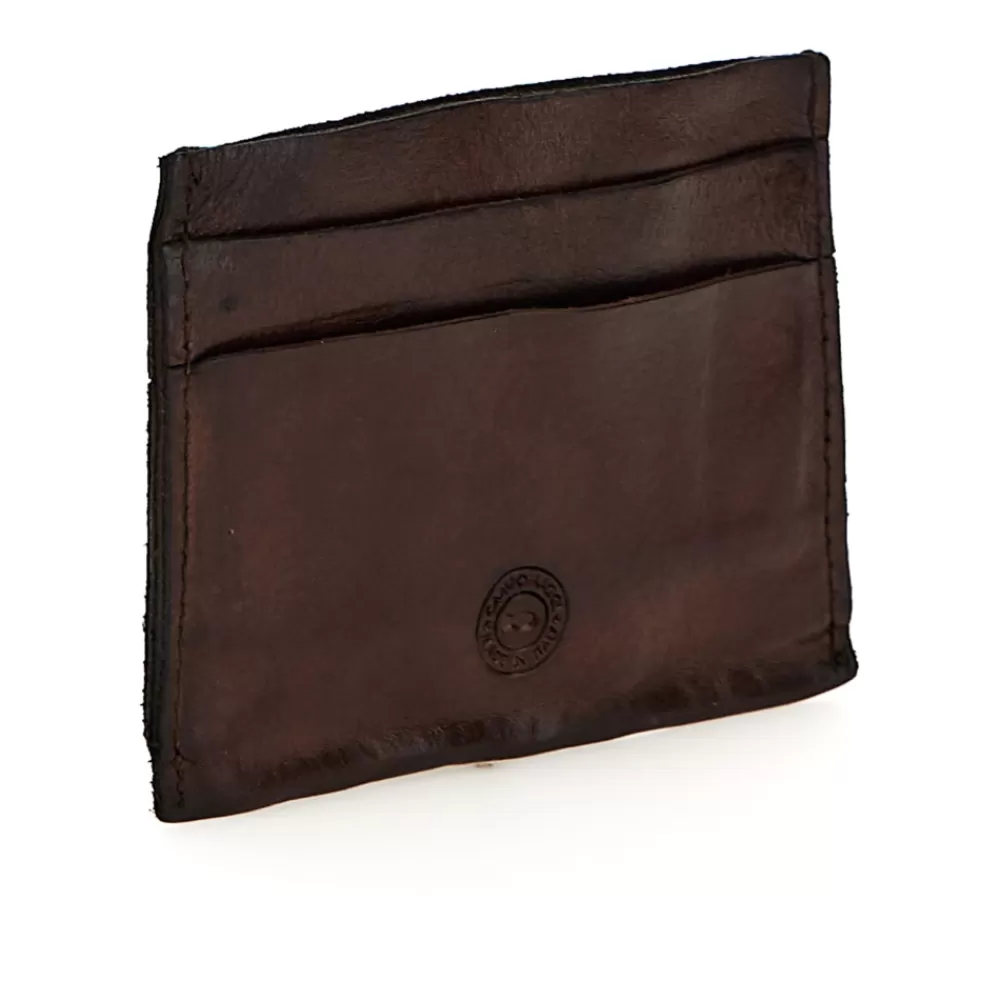 Flash Sale Campomaggi Parigi Brown