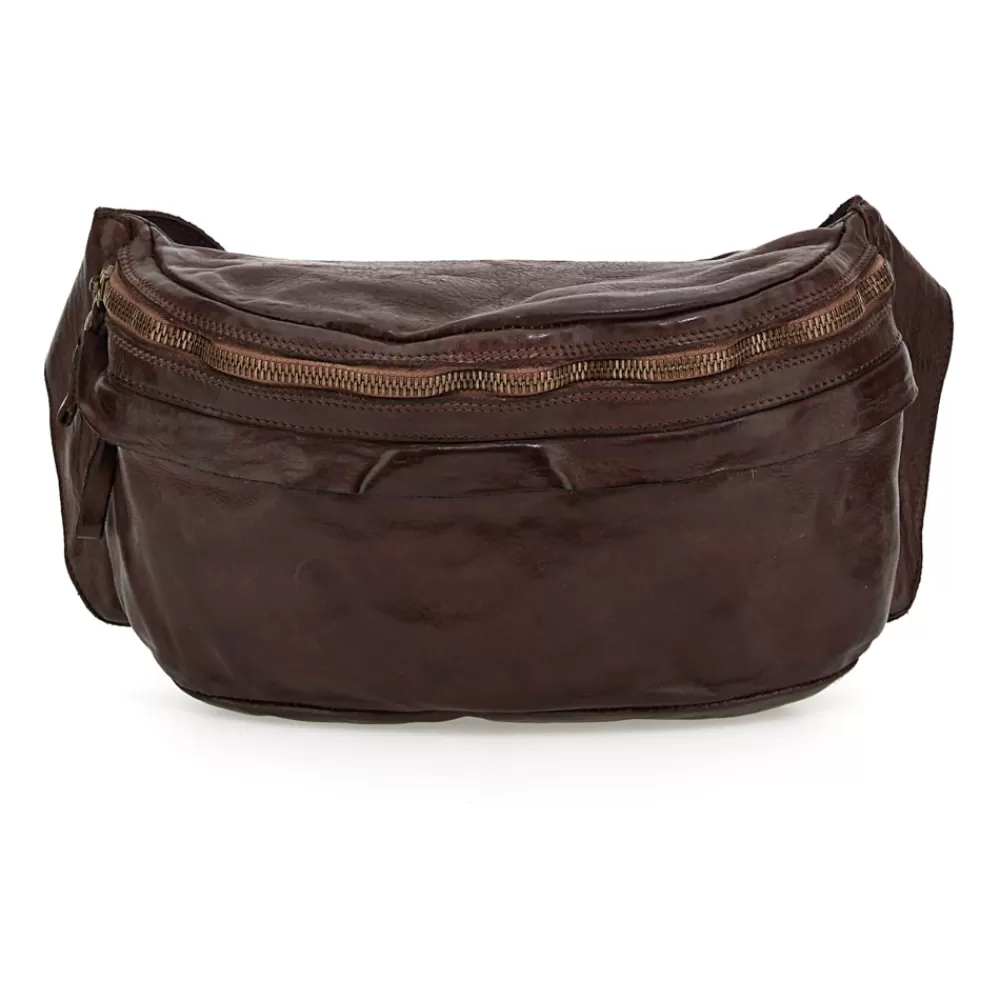 Flash Sale Campomaggi Santarcangelo Brown