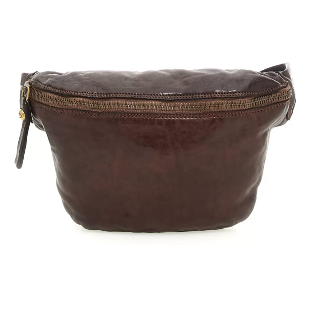 Clearance Campomaggi Santarcangelo Brown