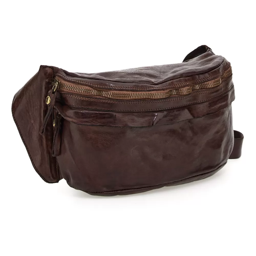 Flash Sale Campomaggi Santarcangelo Brown