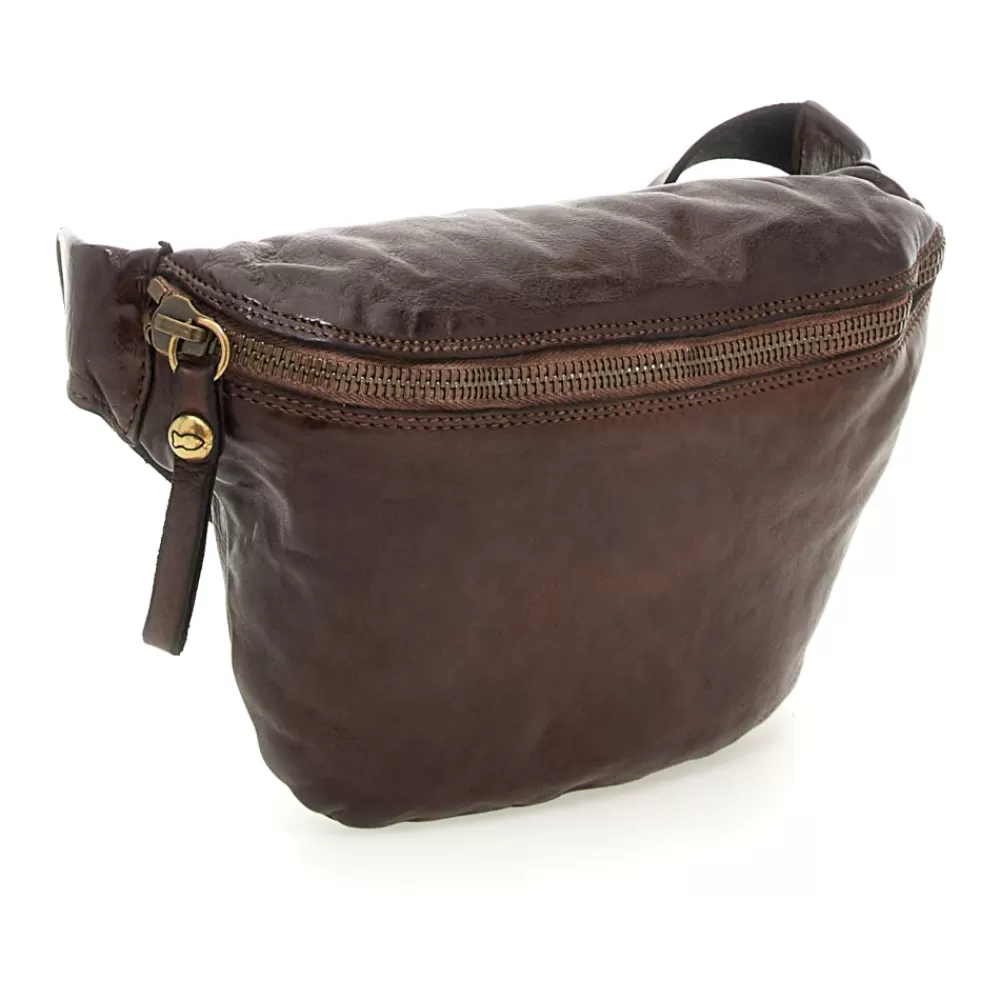 Clearance Campomaggi Santarcangelo Brown